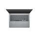 Infinix Inbook Y3 MAX YL61A5 16