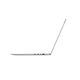 Infinix Inbook Y3 MAX YL61A5 16