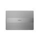 Infinix Inbook Y3 MAX YL61A5 16