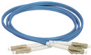 ITK FPC5004-LCU-LCU-C2L-3M