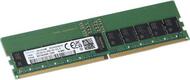 Samsung Electronics M321R4GA3BB6-CQKVS