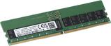 Модуль памяти Samsung Electronics M321R4GA3BB6-CQKVS