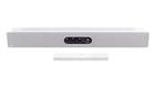 Cisco
Room Kit Plus w/Codec Plus