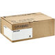 Ricoh 406667
