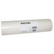 Ricoh 893529