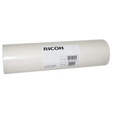 Ricoh 893529
