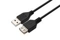 GoPower 00-00029634