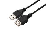 GoPower 00-00029634