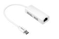 GoPower 00-00029633 GoPower 00-00029633