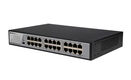 Origo OS2224/A1A