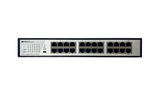 Origo OS2224/ A1A OS2224/A1A