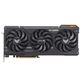 ASUS 90YV0K81-M0NA00 ASUS 90YV0K81-M0NA00