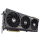 ASUS 90YV0K81-M0NA00 ASUS 90YV0K81-M0NA00