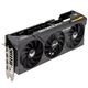 ASUS 90YV0K81-M0NA00 ASUS 90YV0K81-M0NA00
