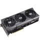 ASUS 90YV0K81-M0NA00 ASUS 90YV0K81-M0NA00