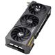ASUS 90YV0K81-M0NA00 ASUS 90YV0K81-M0NA00