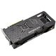 ASUS 90YV0K81-M0NA00 ASUS 90YV0K81-M0NA00