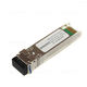 OSNOVO SFP-S2LC10-25G-1310-1310 OSNOVO SFP-S2LC10-25G-1310-1310
