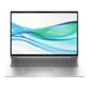 HP ProBook 460 G11 [A23C9EA] Silver 16