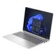 HP ProBook 460 G11 [A23C9EA] Silver 16