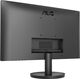 Монитор жидкокристаллический AOC 24B3HA2/01 LCD 23,8'' 16:9 1920х1080(FHD) IPS