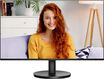 Монитор жидкокристаллический AOC 27B3HA2/01 LCD 27'' 16:9 1920х1080(FHD) IPS Монитор жидкокристаллический AOC 27B3HA2/01 LCD 27'' 16:9 1920х1080(FHD) IPS