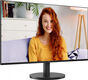 Монитор жидкокристаллический AOC 27B3HA2/01 LCD 27'' 16:9 1920х1080(FHD) IPS Монитор жидкокристаллический AOC 27B3HA2/01 LCD 27'' 16:9 1920х1080(FHD) IPS