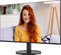 Монитор жидкокристаллический AOC 27B3HA2/01 LCD 27'' 16:9 1920х1080(FHD) IPS Монитор жидкокристаллический AOC 27B3HA2/01 LCD 27'' 16:9 1920х1080(FHD) IPS