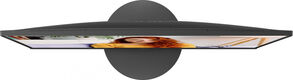 Монитор жидкокристаллический AOC 27B3HA2/01 LCD 27'' 16:9 1920х1080(FHD) IPS Монитор жидкокристаллический AOC 27B3HA2/01 LCD 27'' 16:9 1920х1080(FHD) IPS