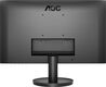 Монитор жидкокристаллический AOC 27B3HA2/01 LCD 27'' 16:9 1920х1080(FHD) IPS Монитор жидкокристаллический AOC 27B3HA2/01 LCD 27'' 16:9 1920х1080(FHD) IPS