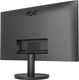 Монитор жидкокристаллический AOC 27B3HA2/01 LCD 27'' 16:9 1920х1080(FHD) IPS Монитор жидкокристаллический AOC 27B3HA2/01 LCD 27'' 16:9 1920х1080(FHD) IPS