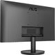 Монитор жидкокристаллический AOC 27B3HA2/01 LCD 27'' 16:9 1920х1080(FHD) IPS Монитор жидкокристаллический AOC 27B3HA2/01 LCD 27'' 16:9 1920х1080(FHD) IPS