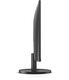 Монитор жидкокристаллический AOC 27B3HA2/01 LCD 27'' 16:9 1920х1080(FHD) IPS Монитор жидкокристаллический AOC 27B3HA2/01 LCD 27'' 16:9 1920х1080(FHD) IPS