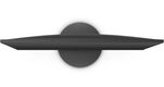 Монитор жидкокристаллический AOC 27B3HA2/01 LCD 27'' 16:9 1920х1080(FHD) IPS Монитор жидкокристаллический AOC 27B3HA2/01 LCD 27'' 16:9 1920х1080(FHD) IPS