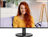 Монитор жидкокристаллический AOC 27B3HA2/ 01 LCD 27'' 16:9 1920х1080(FHD) IPS 27B3HA2/01