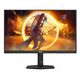 AOC
Q27G4X NEW AOC
Q27G4X NEW