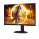 AOC
Q27G4X NEW AOC
Q27G4X NEW