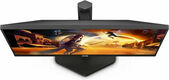 AOC
Q27G4X NEW AOC
Q27G4X NEW