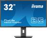 Iiyama
XB3270QSU-B1 Монитор жидкокристаллический 31.5