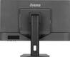 Iiyama
XB3270QSU-B1 Монитор жидкокристаллический 31.5