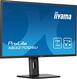 Iiyama
XB3270QSU-B1 Монитор жидкокристаллический 31.5