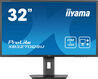 Iiyama
XB3270QSU-B1 Монитор жидкокристаллический 31.5