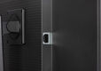 Iiyama
XB3270QSU-B1 Монитор жидкокристаллический 31.5