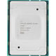 Процессор Intel Xeon Silver 4210R 2.4GHz 10Core/20Thread TDP:100W