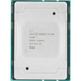 Процессор Intel Xeon Silver 4210R 2.4GHz 10Core/ 20Thread TDP:100W CD8069504344500