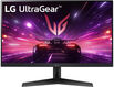 LG
24GS60F-B NEW LG
24GS60F-B NEW