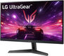 LG
24GS60F-B NEW LG
24GS60F-B NEW
