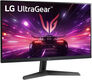 LG
24GS60F-B NEW LG
24GS60F-B NEW