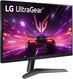LG
24GS60F-B NEW LG
24GS60F-B NEW