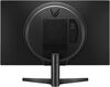 LG
24GS60F-B NEW LG
24GS60F-B NEW